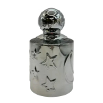Benetton, Sun Moon Stars Mania, Kvepalų vanduo, Vyrams, 100 ml