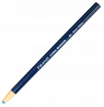 Lyra China Marker Dixon 03 Mėlynas Žymeklis