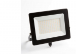 Led Prožektorius 100w 9000lm 4000k Neutrali Balta Ip65