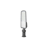 LED gatvės &scaron;viestuvas VC 100 W 4500 K IP65