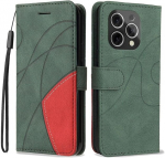 hdqICase Doogee N55 Plus