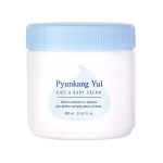 Baby cream (Kids & Baby Cream) 400 ml