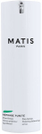 Matis R&eacute;ponse Puret&eacute; Tobulinantis ir balansuojantis Pure-Serum 30 ml