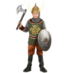 &bdquo;VIKING&ldquo; (paltas, kelnės, batų užvalkalai, gobtuvas)