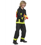 &bdquo;FEUERWEHRMANN&ldquo; (paltas, kelnės)