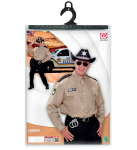 SHERIFF (shirt)