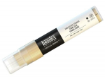 Akrilinis markeris Liquitex 15mm 0434 unbleached titanium