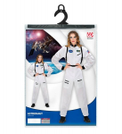 &bdquo;ASTRONAUTAS&ldquo; (kosminis kostiumas)