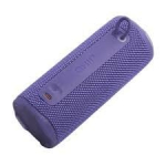 JBL Grip, purple - Portable wireless speaker
