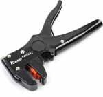 Laidų nuizoliavimo replės KAMASA TOOLS