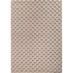 Kilimas Helix 2203 280x370 cm