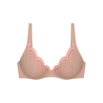 Liemenėlė Triumph Comfort Glam WHU 7297 7613114613504