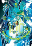 Zom 100: Bucket List of the Dead, Vol. 18, Zom 100: Bucket List of the Dead, Vol. 18