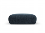 Pufas Micadoni Nolio, Royal Blue