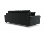 Sofa-lova Micadoni Kyoto, Dark Grey