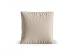 Micadoni dekoratyvinė pagalvėlė Nuria Beige 70x70 cm