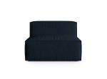Sofos modulis Micadoni Nuria, Dark Blue