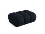 Pufas Micadoni Treno, Dark Blue
