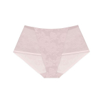 Kelnaitės Triumph Wild Rose Sensation Maxi 00YV 7613114502013