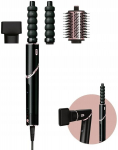Shark FlexStyle 3-in-1 HD426