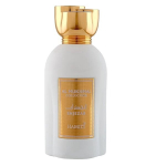 Eau de Parfum Hamidi Enjezab 100 ml Unisex medieninė a&scaron;tri