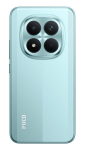 POCO M8 Pro 5G 8/256GB Green