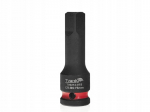 Smūginis prailgintuvas 1/2", Crmo, 250 mm