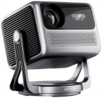 Projektorius Ultimea Nova C40 Projector