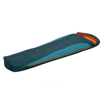 Miegmai&scaron;is Bestway 68156, 230x80x60 cm, mėlynas