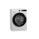 Candy BR 47SBL8-S