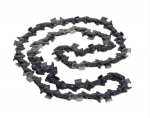 Hecht grandininė pjūklų grandinė 3/8" žingsnis, 1,5 mm storis