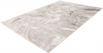 PIERRE CARDIN kilimas Chalet 160x230 cm.