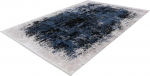PIERRE CARDIN kilimas Versailles 200x290 cm.