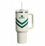 Stanley Quencher H2.o Flowstate 1.18l - Termo puodelis
