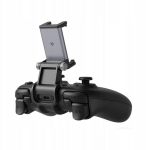 8bitdo Mobile Clip laikiklis telefonui prie Ultimate 2 Wireless pulto