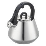 Klausberg KB-7947 virdulys su &scaron;vilpuku, 2,5 l