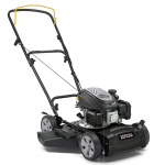 Benzininė vejapjovė Stiga Multiclip 47 Special Edition 45 cm