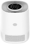 Oro valytuvas, su H13 HEPA filtru, prie&scaron; dulkes ir alergenus