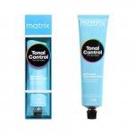 Matrix Tonal Control Pre-Bonded tonavimo kremas 10N 90ml