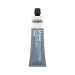 Plaukų dažai L&rsquo;oreal Professionnel Majirel Cool Cover 7.1 60ml