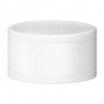 Keičiamas filtras oro drėkintuvui Xiaomi Mijia Smart Evaporative Humidifier Pro BHR082XGL, baltas
