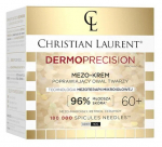 Christian Laurent DermoPrecision 60+ veido kremas, 50ml