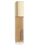ESTEE LAUDER_Double Wear Stay-In-Place Concealer korektor do twarzy 2W 12ml