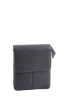 Cross-body rankinė Vyrams , EA, 68601603