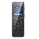 MP3 grotuvas, 64GB
