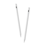 Stylus pie&scaron;tukas, skirtas iPad (2018-2024), USB-C