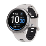Stelio STSWA102TN Activ Pro GPS Titanium