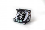 Galvosūkis Ghost Xtreme Recent Toys