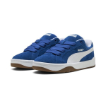 PUMA laisvalaikio batai vyrams PUMA Park Lifestyle Easy SD Clyde Royal - 40070711, mėlyni