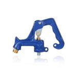 Hidranto Pakeitimo Galvutė, 17.5x21.8x5.8 cm